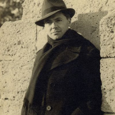 Lyon - Sur les traces de Jean Moulin