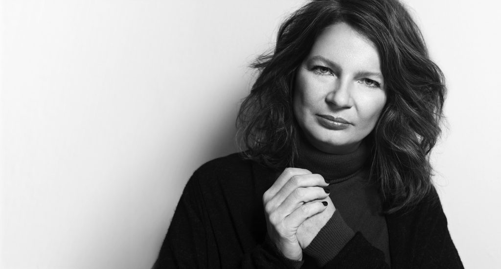 Agata Tuszynska Une Histoire Familiale De La Peur Recommandation littéraire : Agata Tuszyńska - Valiske